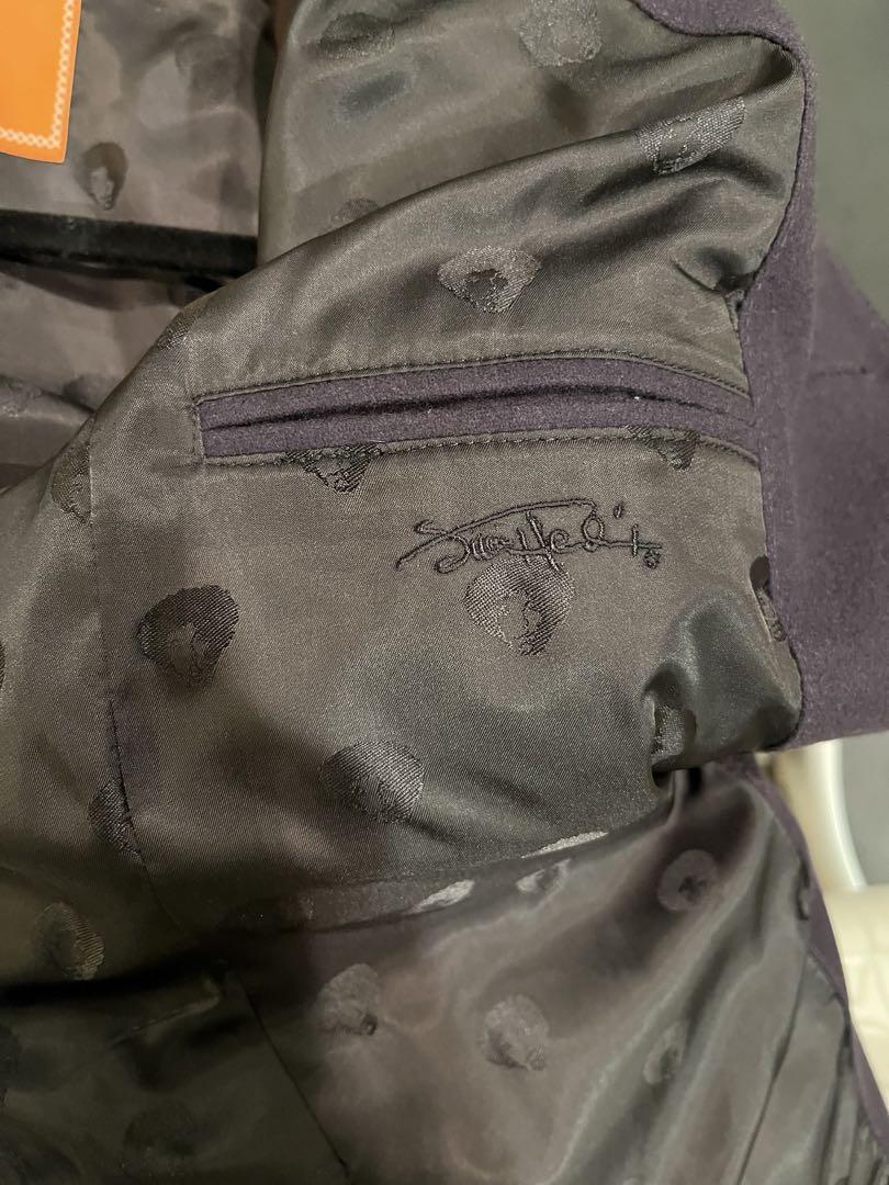 Pretty Green ジャケット　コート