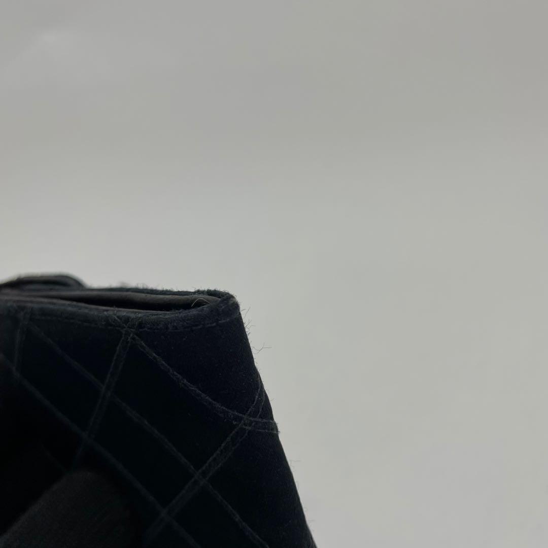 CHANEL シャネル コインケース 小銭入れ ココマーク