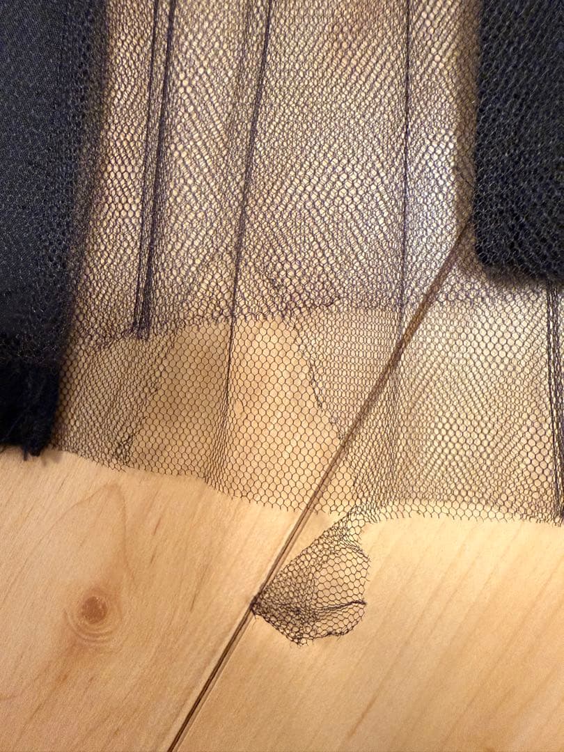 JUNYA WATANABE スカート JUNYA WATANABE スカート