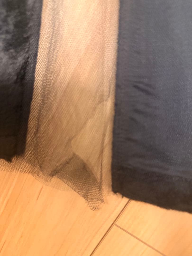 JUNYA WATANABE スカート JUNYA WATANABE スカート