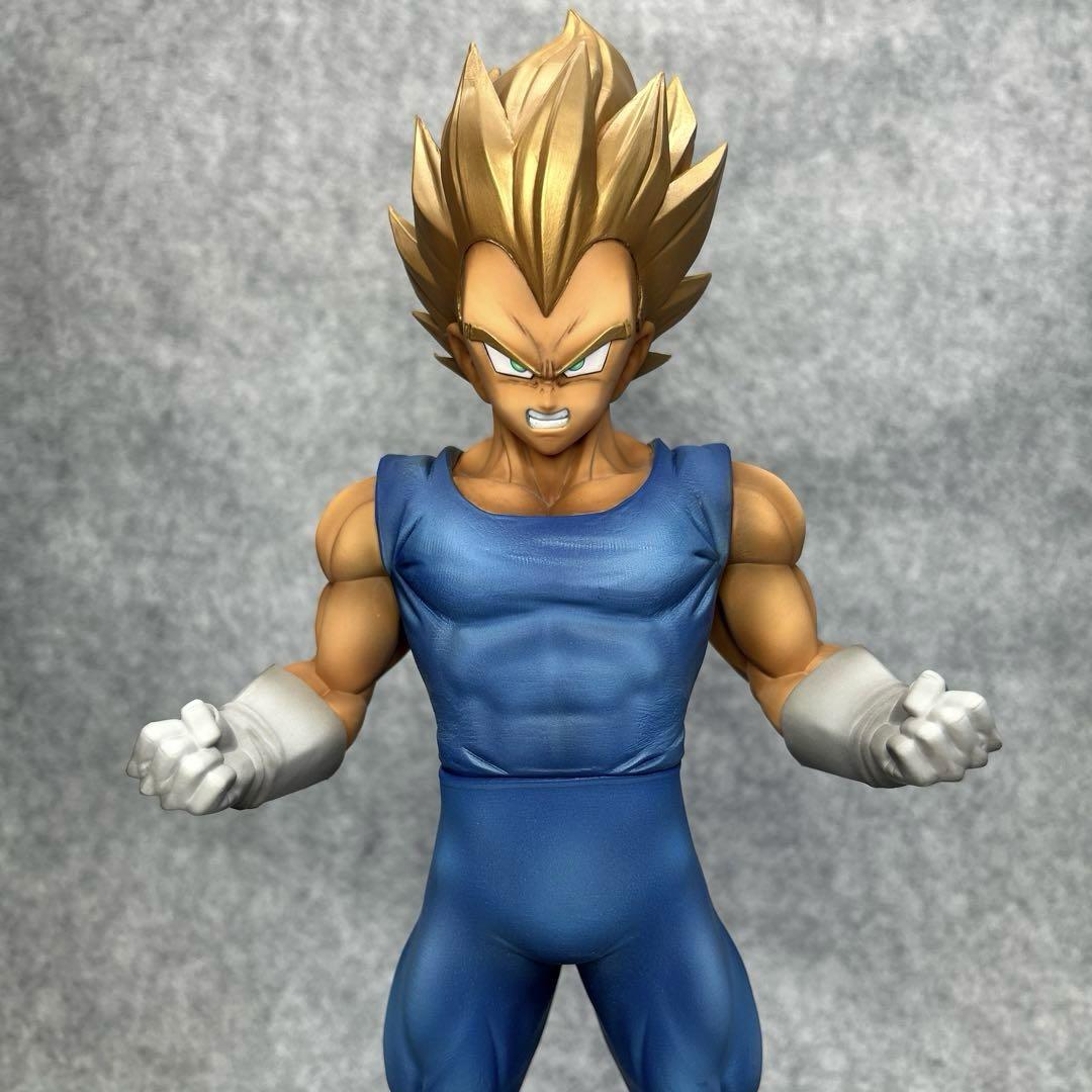 フィギュア