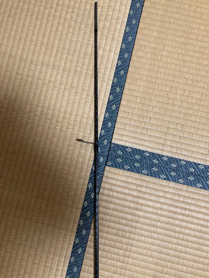 エギングロッドシマノセフィアbbs86L22年モデルSHIMANO OLIVEOS_COM_TR