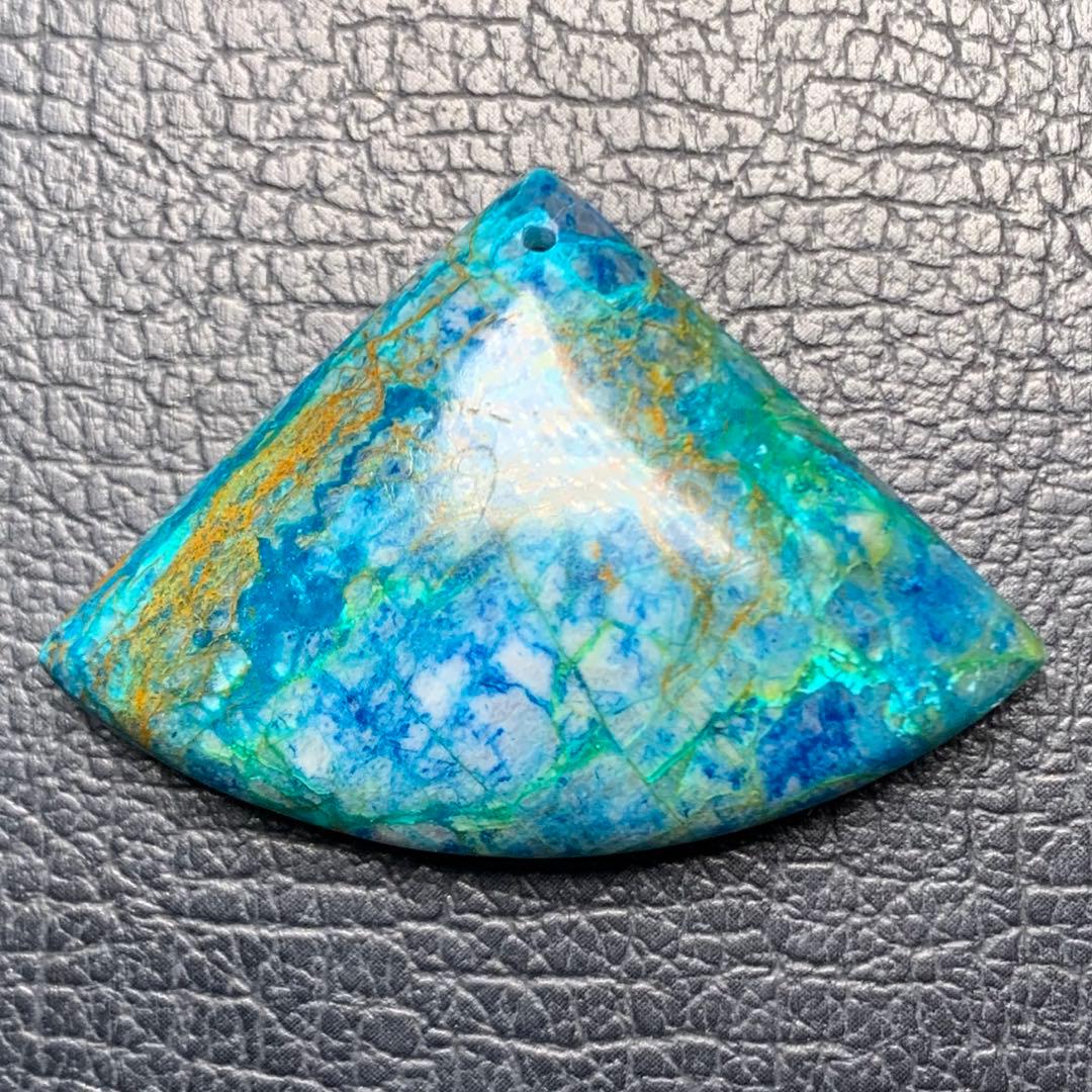 hiroさん専用 ひろさん専用 ヒロさん専用 ヒロさん】専用 ヒロさん専用 HIRO