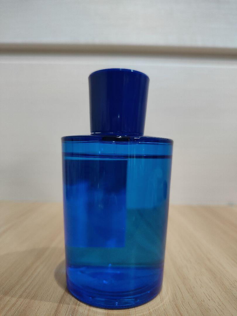 ACQUA DI PARMA（ACQUA DI PARMA） アクア ディ パルマ ブルー