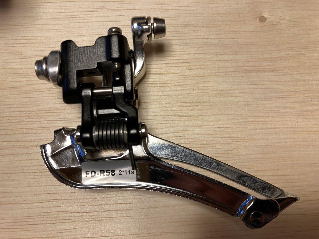 ☆値下げ☆Microshift Centosシマノ互換 シフトレバーセット