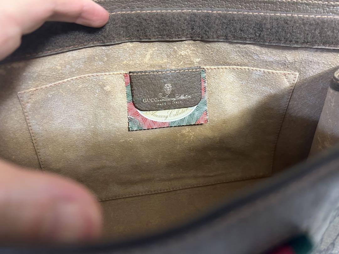 オールドグッチ✳︎ビンテージ