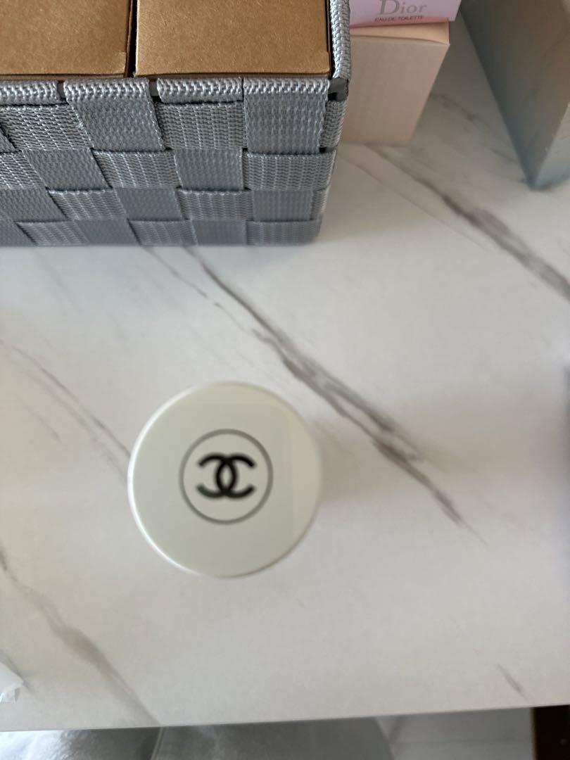 CHANEL COCO Mademoiselle ボディミスト 100ml