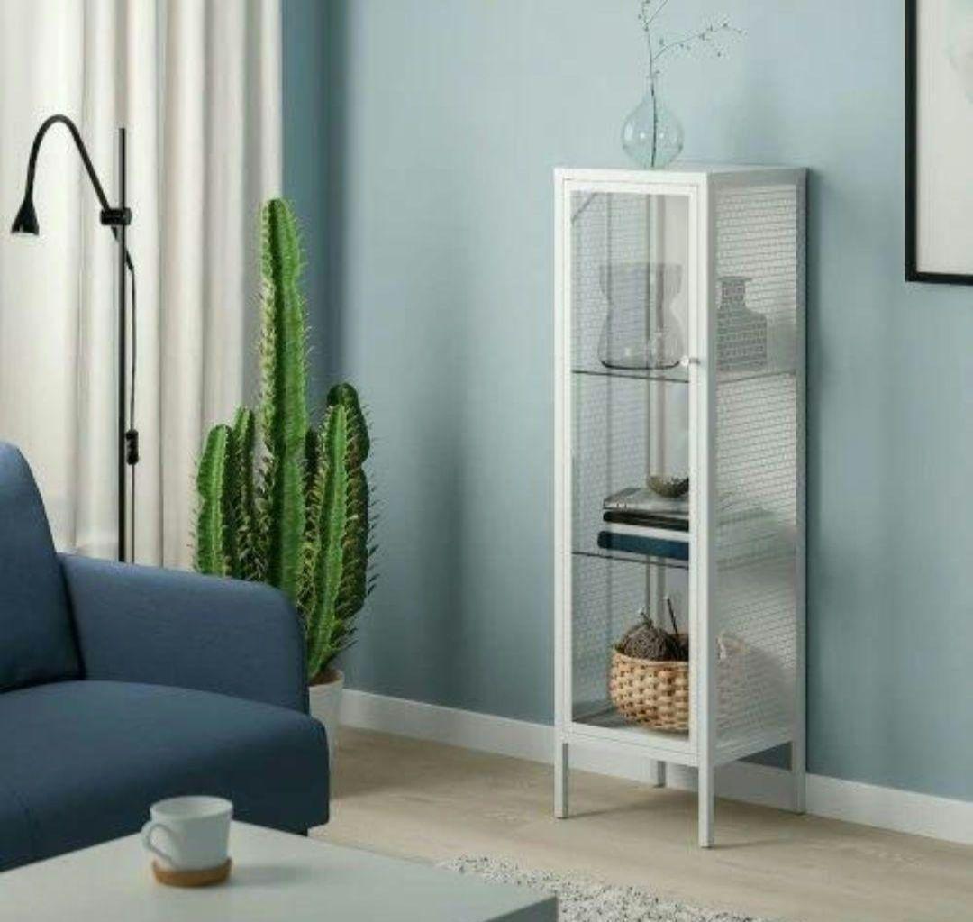 BAGGEBOバッゲボーキャビネット