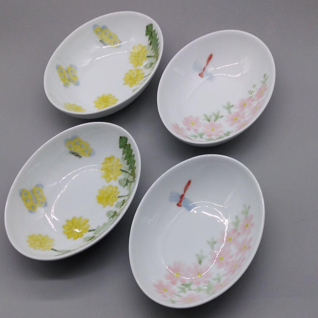けます ゆーゆーさん専用 春右衛門窯 波佐見焼 食器セット 7iDdC-m51432522542 インテリア