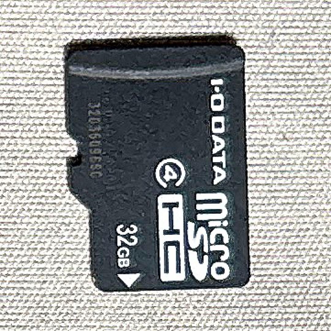 Switchディスプレイのみ