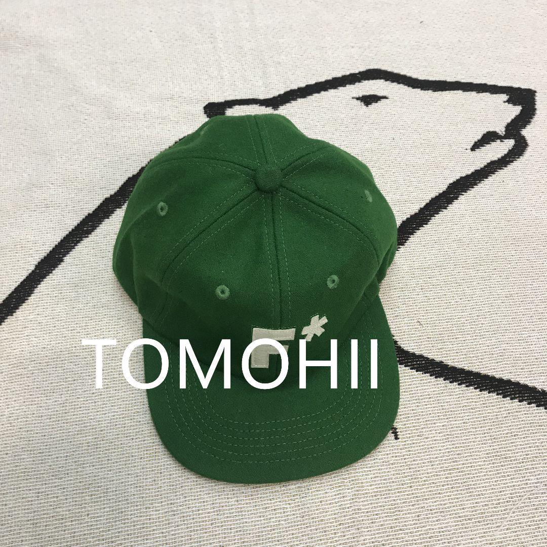 GOLF WANG ゴルフワン キャップ | オンラインショッピング