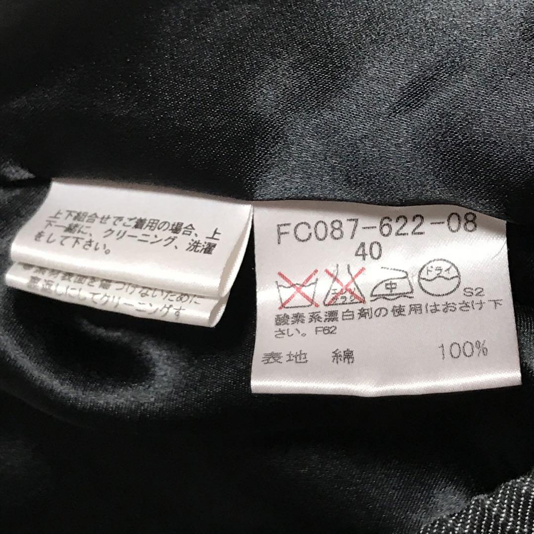 バーバリー ノバチェック フード パーカー ジャケット L デニム y2k バーバリー ノバチェック フード パーカー ジャケット L デニム