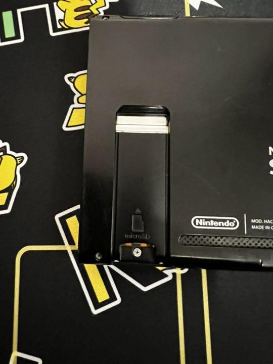 新品高評価 NintendoSwitch ニンテンドースイッチ 本体 dGfFg-m51433877255 最新品特価
