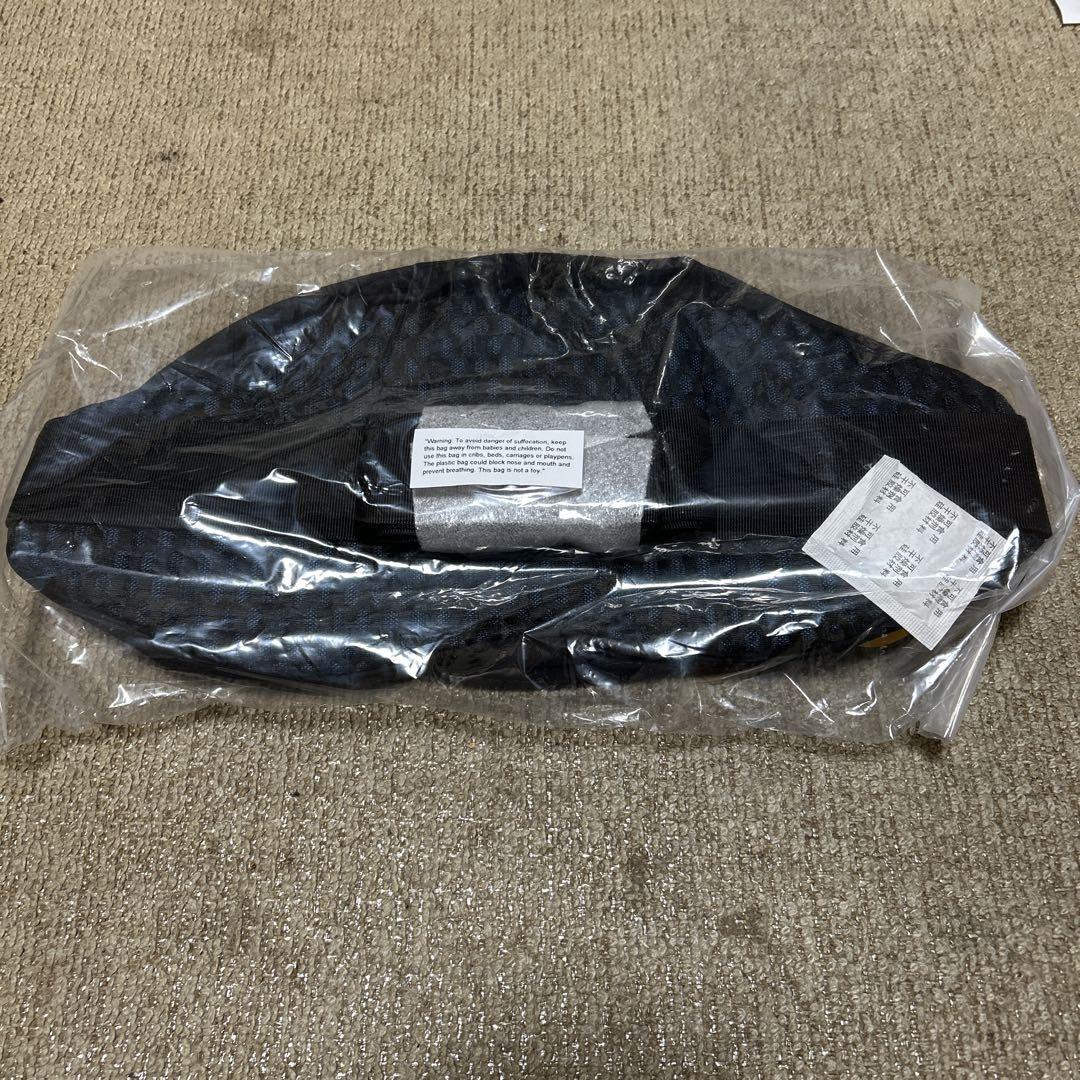 新品　GREGORY ✖️ドラえもんかコラボ　テールメイトＳ！