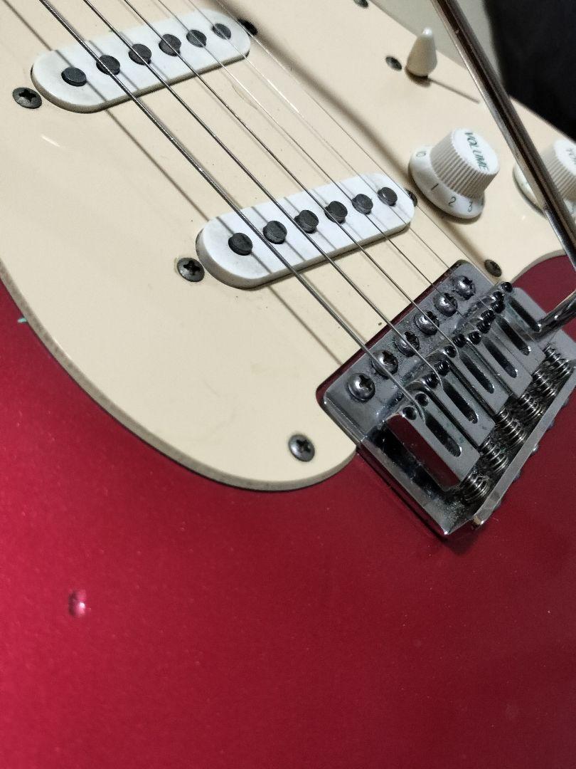 Squier