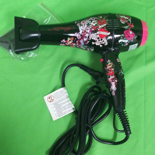 商品エドハーディドライヤー