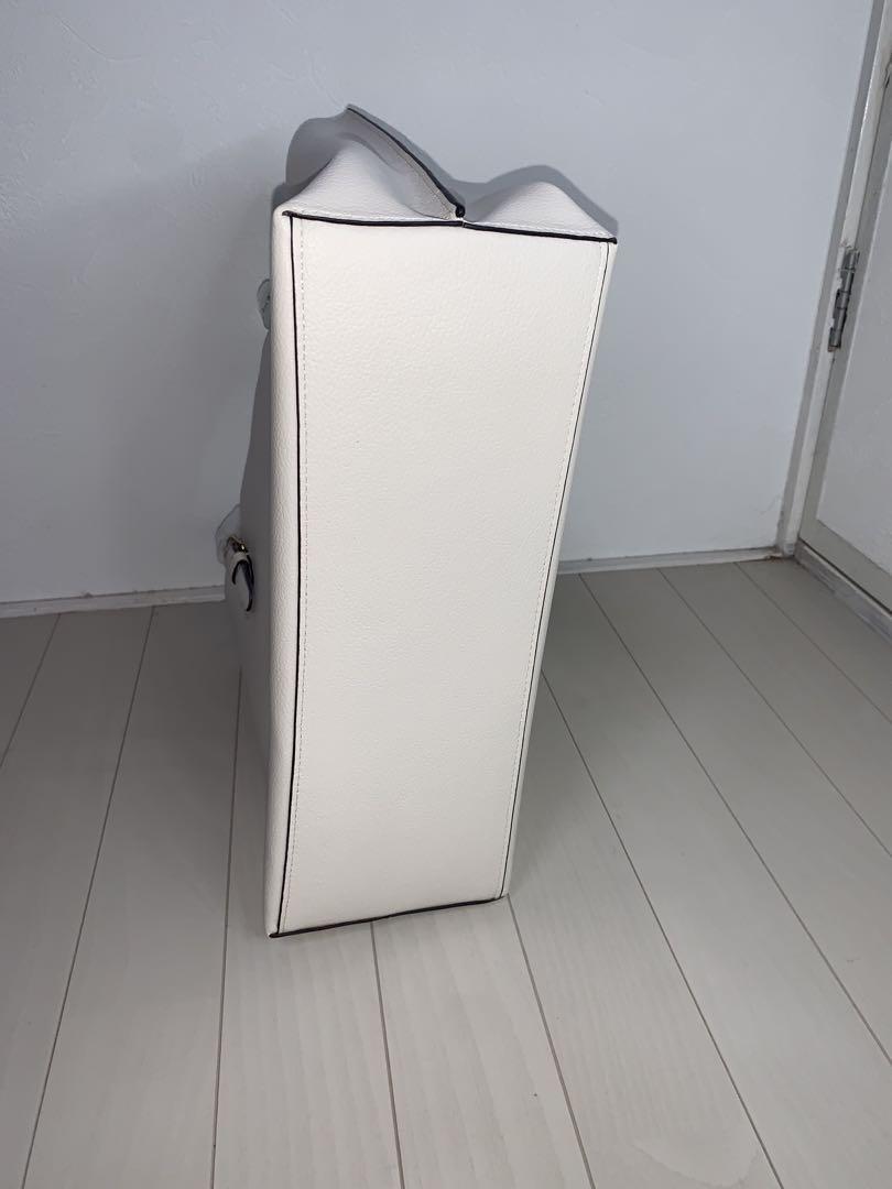 福袋品