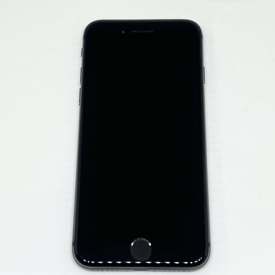 iPhone 8スペースグレイ 本体 Apple iPhone 8 Plus スペースグレイ 本体（Apple iPhone 8 Plus