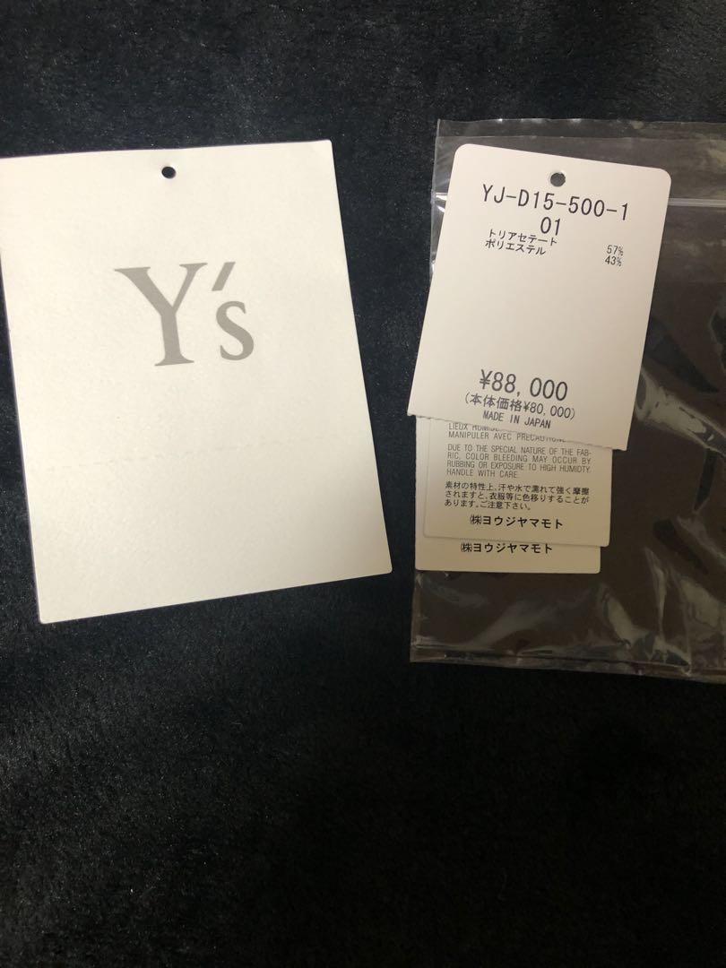 ★ Y