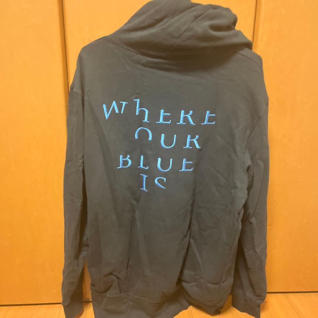 キタニタツヤ \