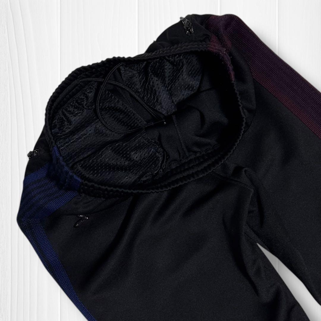 【定番アイテム】Needles Narrow Track Pant