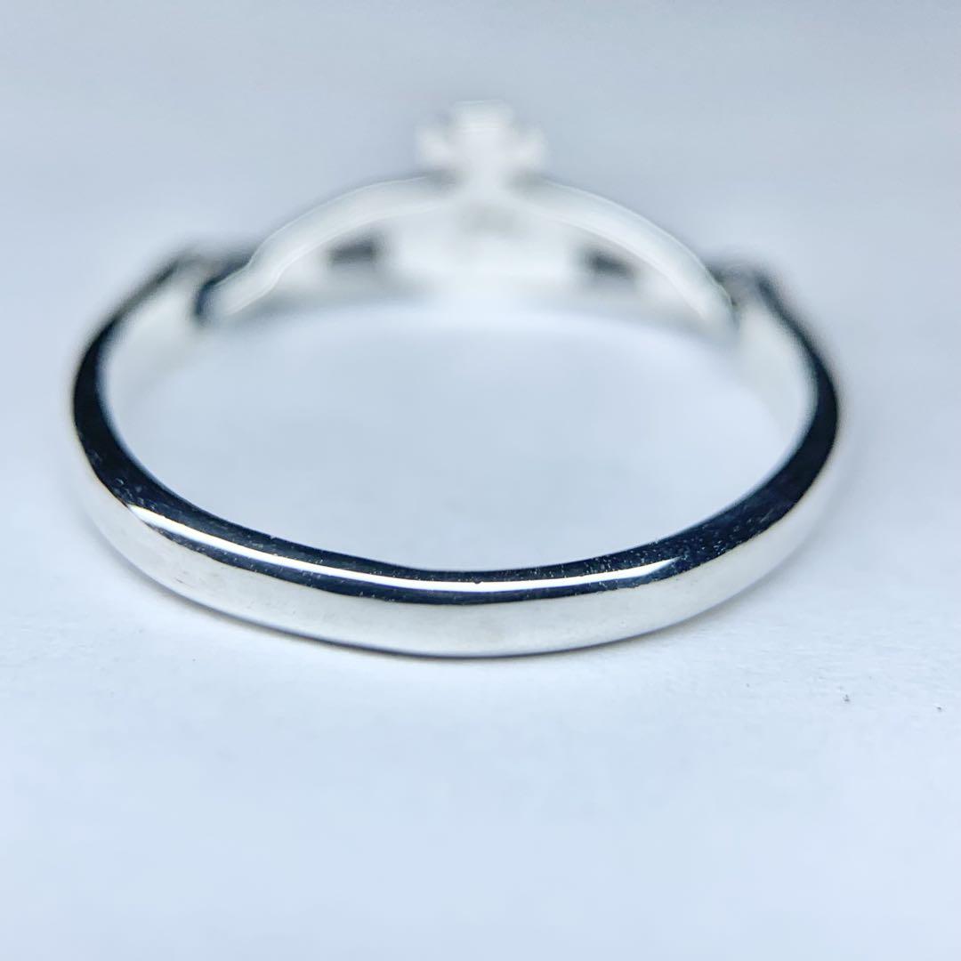 ヴィヴィアンウエストウッド 中古 / テディベアオーブネックレス