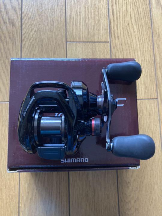 ブラック系正規品! シマノ 17スコーピオンDC 100HG 右巻き リール スポーツ・レジャーブラック系¥13,050-edulynks.com ブラック系正規品! シマノ 17スコーピオンDC 100HG 右巻き リール スポーツ・レジャーブラック系¥13,050-edulynks.com