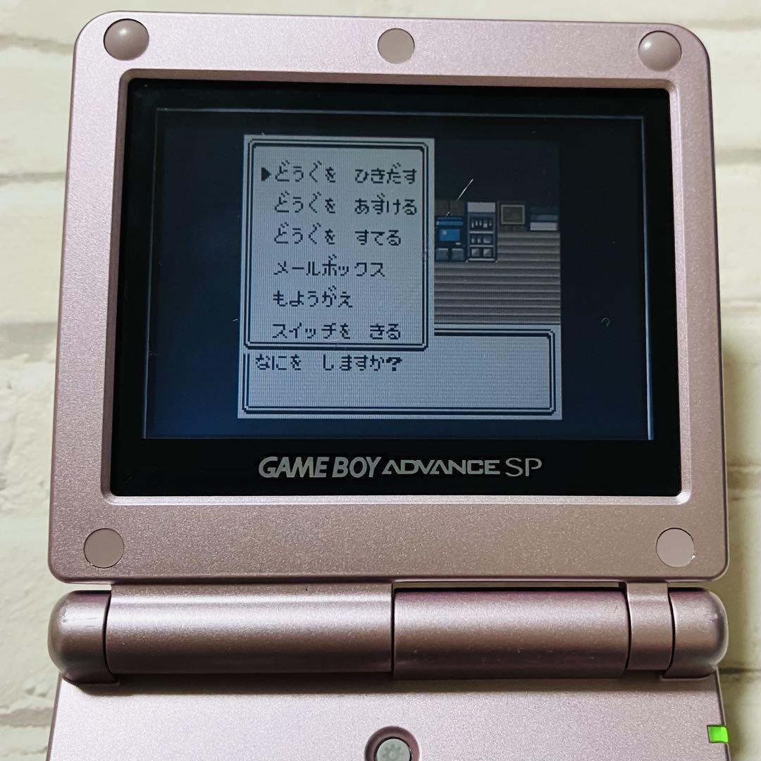 【セーブ可】ゲームボーイ　ポケモンカセット 楽天市場】GB ポケットモンスター 黄 ピカチュウ セーブ可