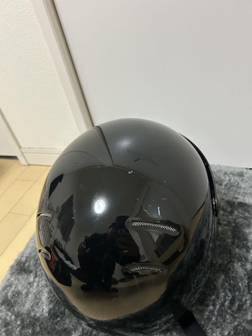 ❤ シンプソン