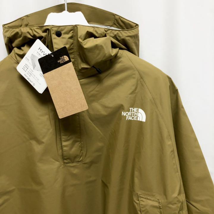 ファッションなデザイン Access アクセスポンチョ ノースフェイス Poncho 雨 雨合羽 レイン - ポンチョ - labelians.fr ファッションなデザイン Access アクセスポンチョ ノースフェイス Poncho 雨 雨合羽 レイン - ポンチョ - labelians.fr