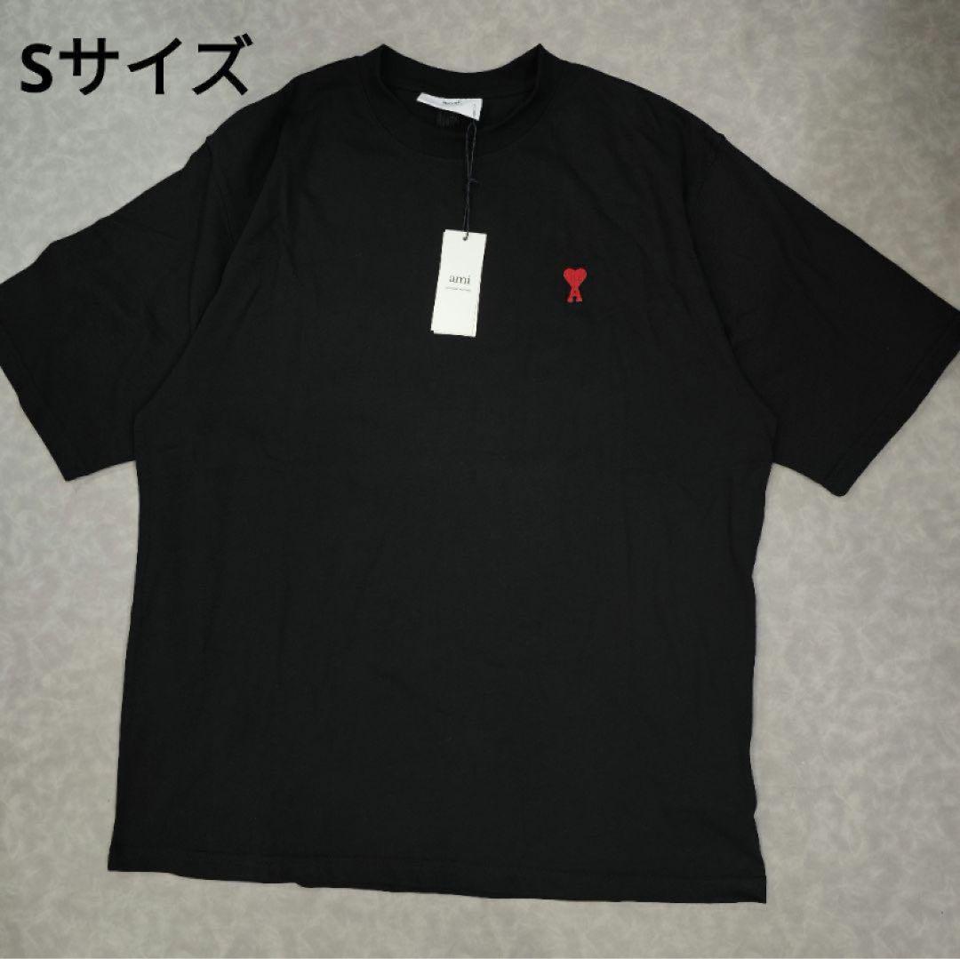 アミパリス Tシャツ
