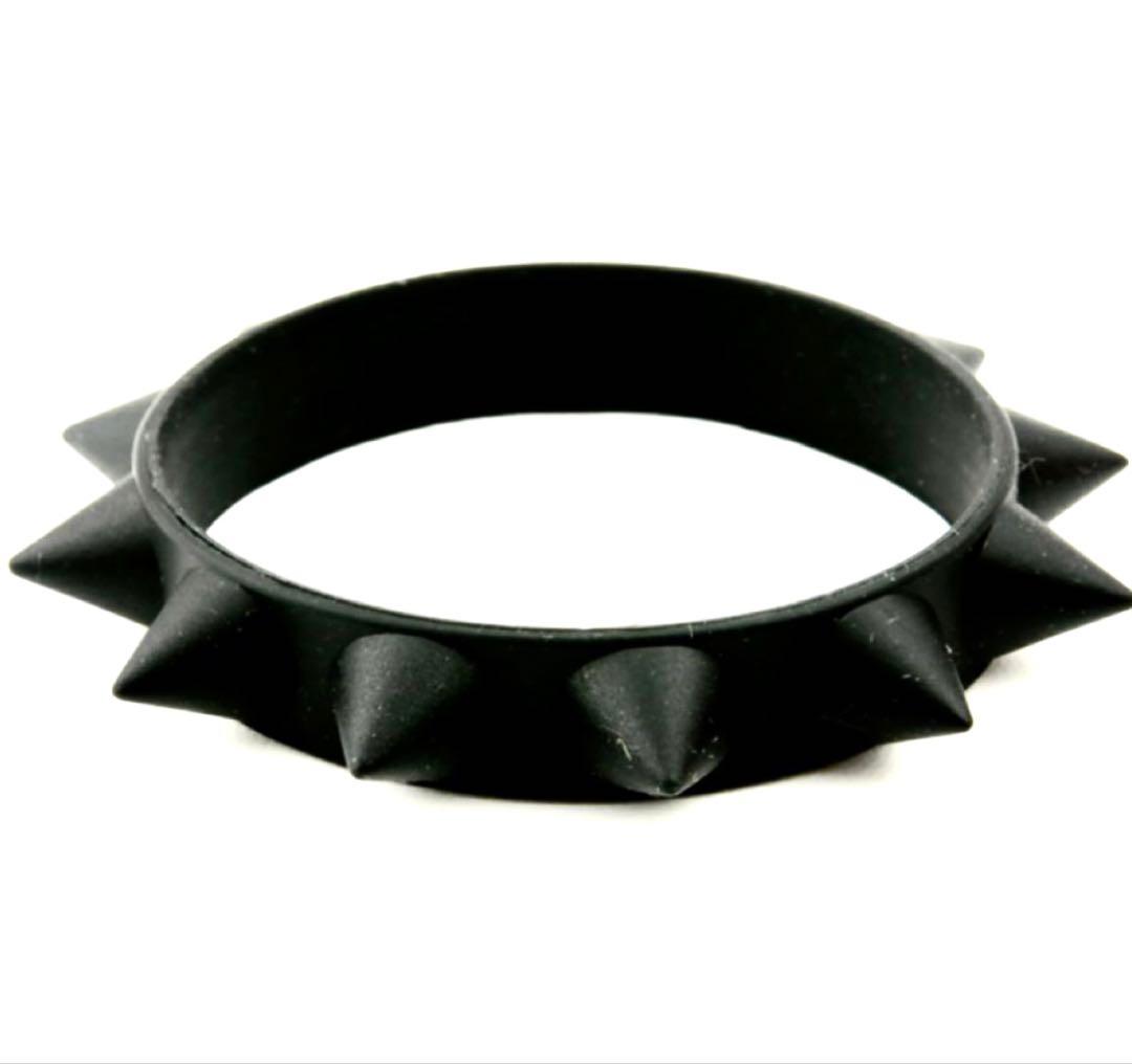 BOUNTY HUNTER B×H CLASH ジョーストラマー　PUNK 希少