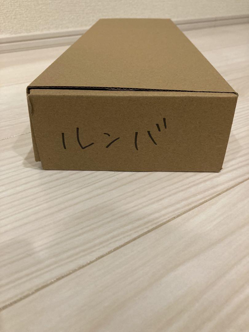 掃除機・クリーナー iRobot Roomba 980 R980060