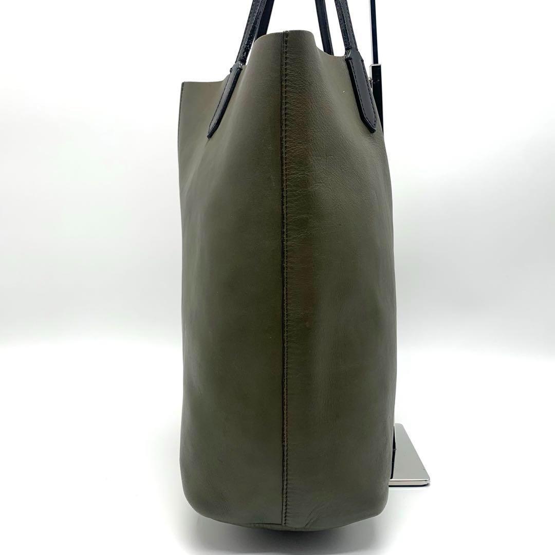 GIVENCHY アンティゴナ ショッパートート トートバッグ 肩掛け