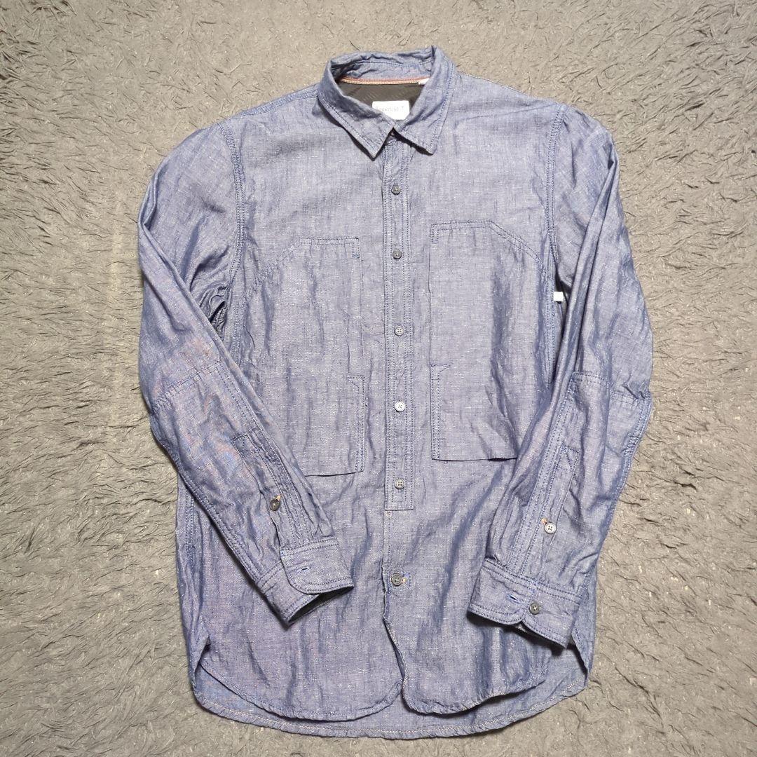 メンズ Timberland Mサイズ