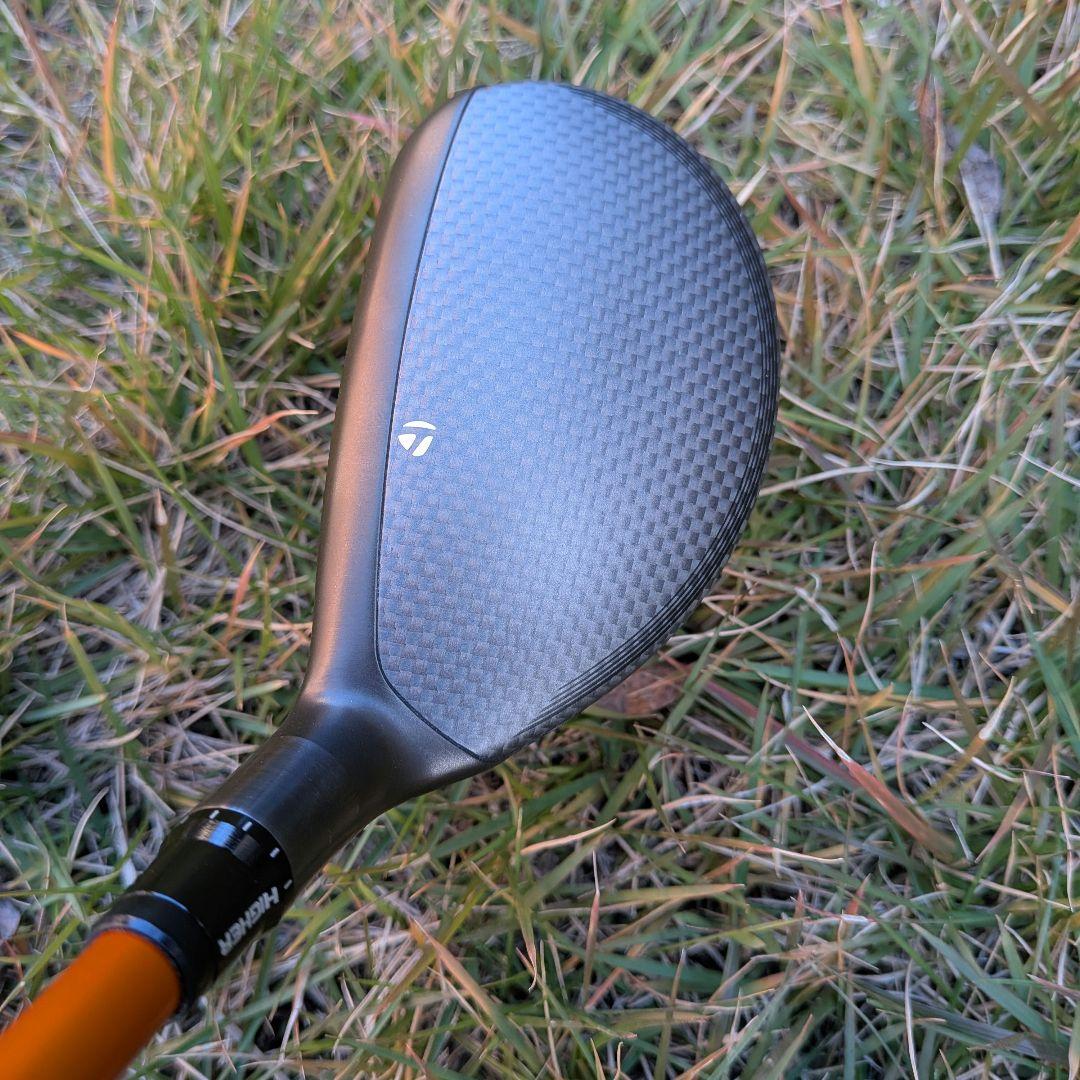 【人気シャフト】Qi35レスキュー4U＆DIハイブリッド-75S 人気シャフト】Qi35レスキュー4U＆DIハイブリッド-75S