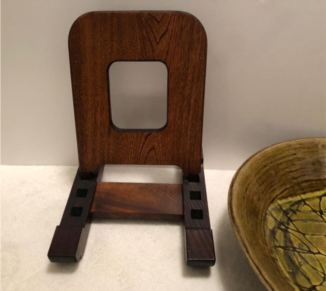 大皿 直径43cm 深10cm