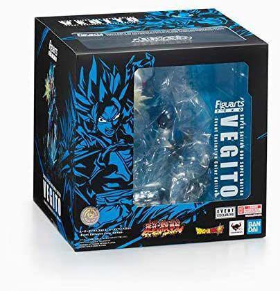 カテゴリー S.H. フィギュアーツ ドラゴンボール ZERO スーパーサイヤ人 ベジット pBwTO-m51447772004 ドラゴンボ