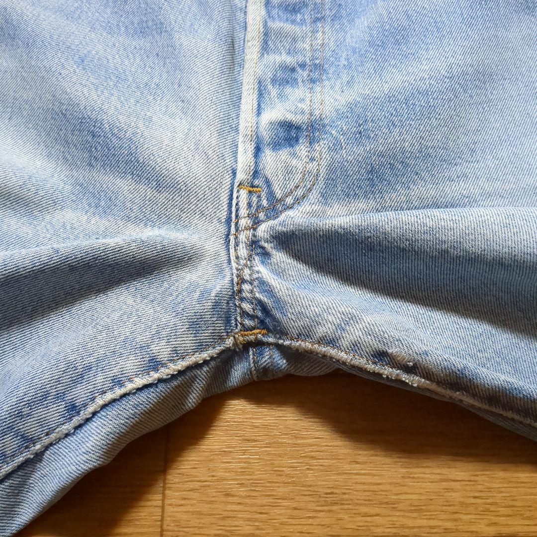 80s
