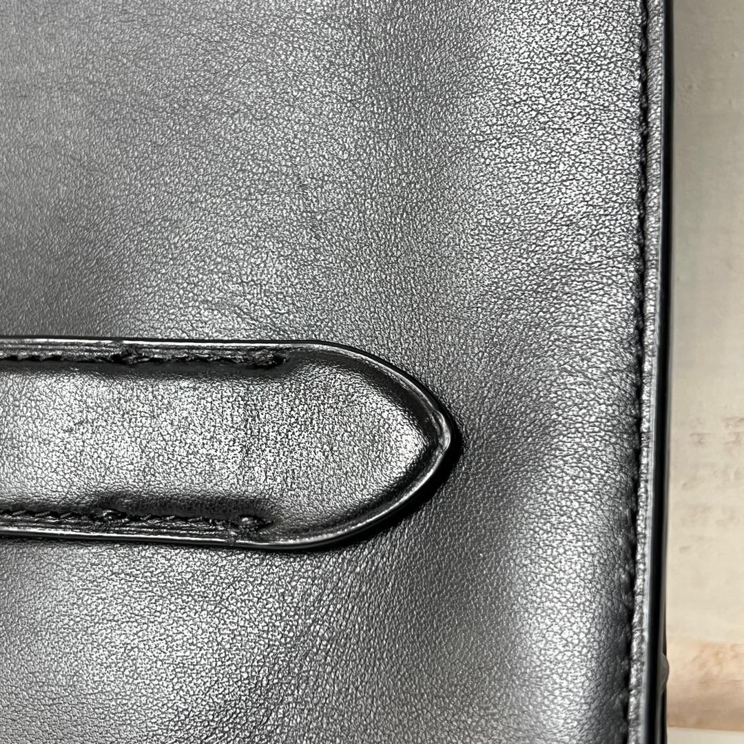 冬バーゲン☆特別送料無料!】【冬バーゲン☆特別送料無料!】COACH