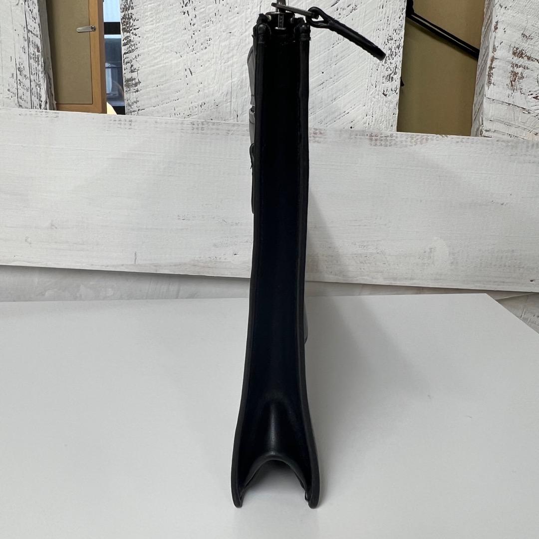 冬バーゲン☆特別送料無料!】【冬バーゲン☆特別送料無料!】COACH