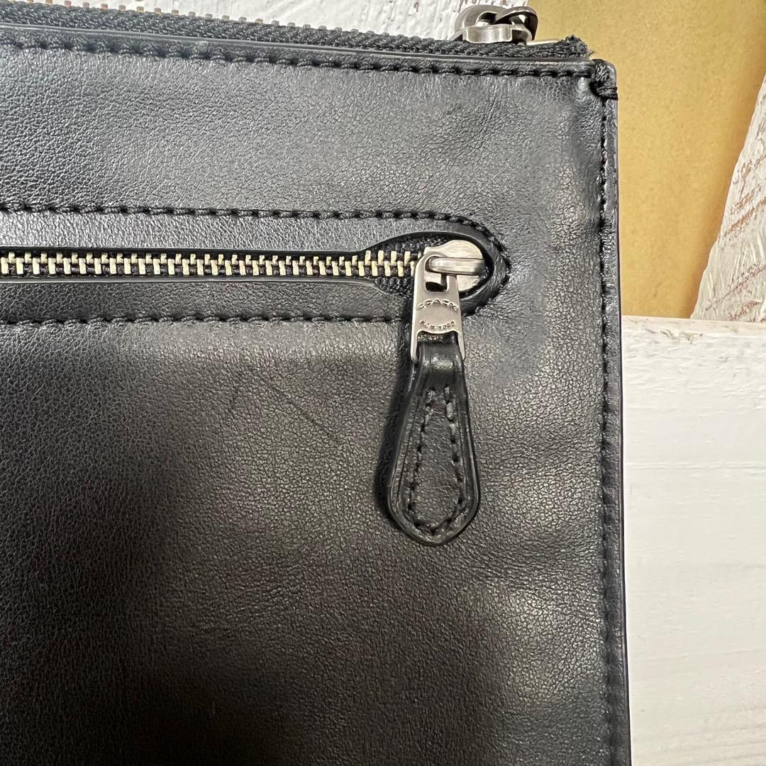 冬バーゲン☆特別送料無料!】【冬バーゲン☆特別送料無料!】COACH