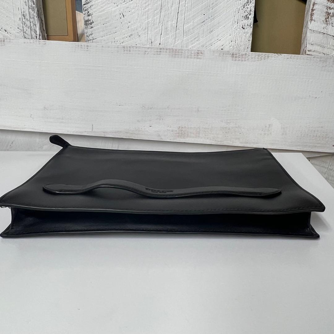 冬バーゲン☆特別送料無料!】【冬バーゲン☆特別送料無料!】COACH