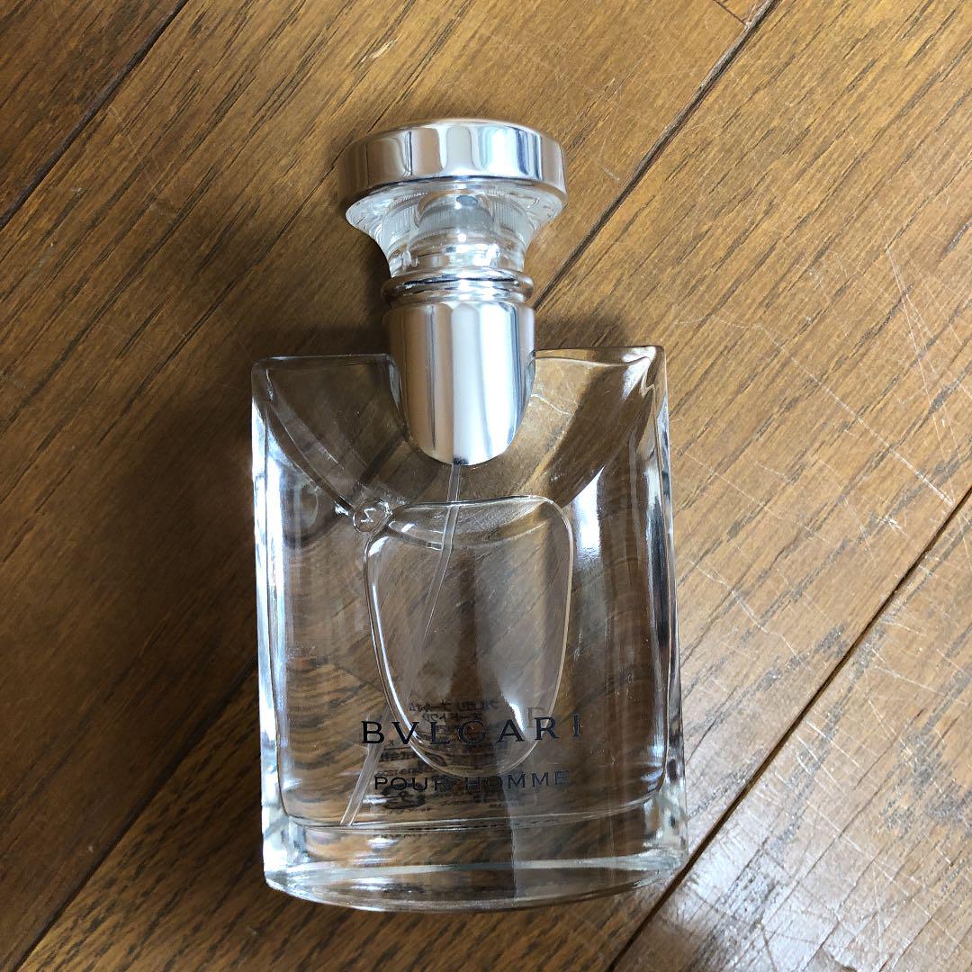 素晴らしい ブルガリ BVLGARI プールオム (50mL) オードトワレ - その他 - alrc.asia 素晴らしい ブルガリ BVLGARI プールオム (50mL) オードトワレ - その他 - alrc.asia