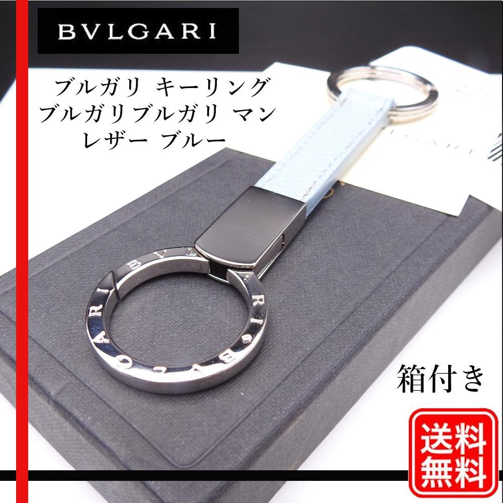 jieda CIRCLE KEY HOLDER キーリング　ぴーらま jieda CIRCLE KEY HOLDER キーリング - メルカリ