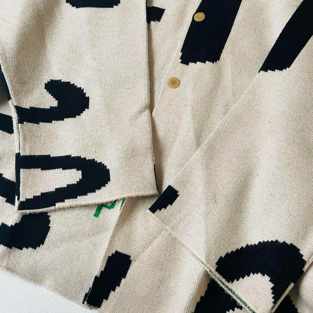 maron　ジャケット　セット購入