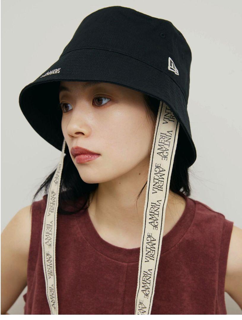 elle teresa mesh cap エルテレサ pop yours ② elle teresa mesh cap エルテレサ pop yours ② 帽子