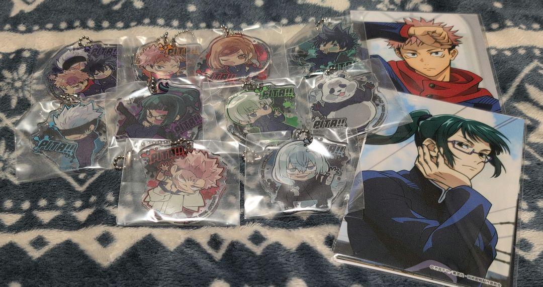 E☆レア品☆2000年サンリオ ハローキティウィンターファンキー