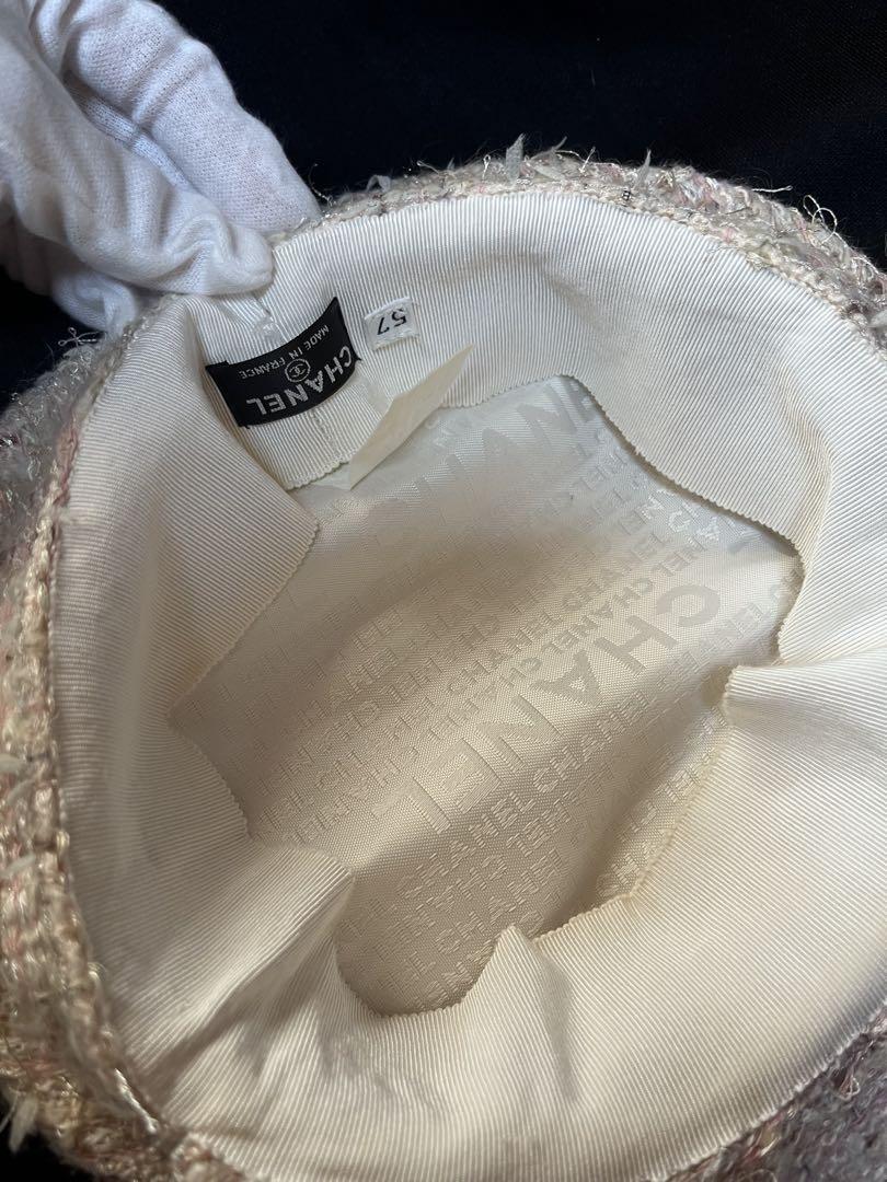 シャネル CHANEL