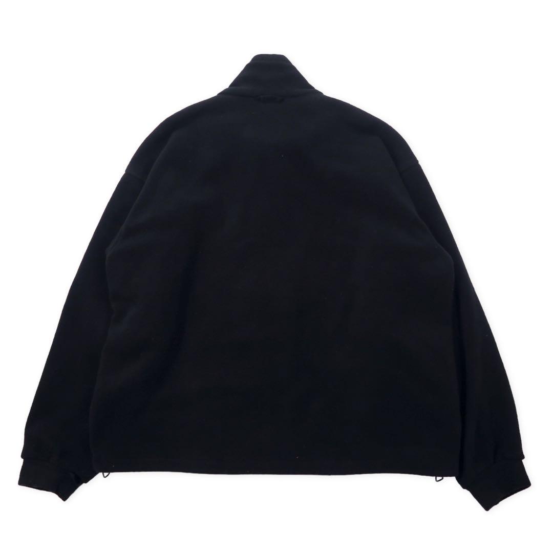 COLUMBIA 3WAY マウンテンパーカー L レッド ナイロン